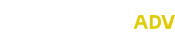 Marvel ADV - Agenzia di Comunicazione Integrata