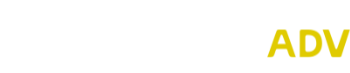 Marvel ADV - Agenzia di Comunicazione Integrata