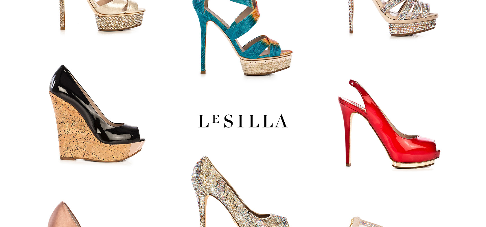Le Silla