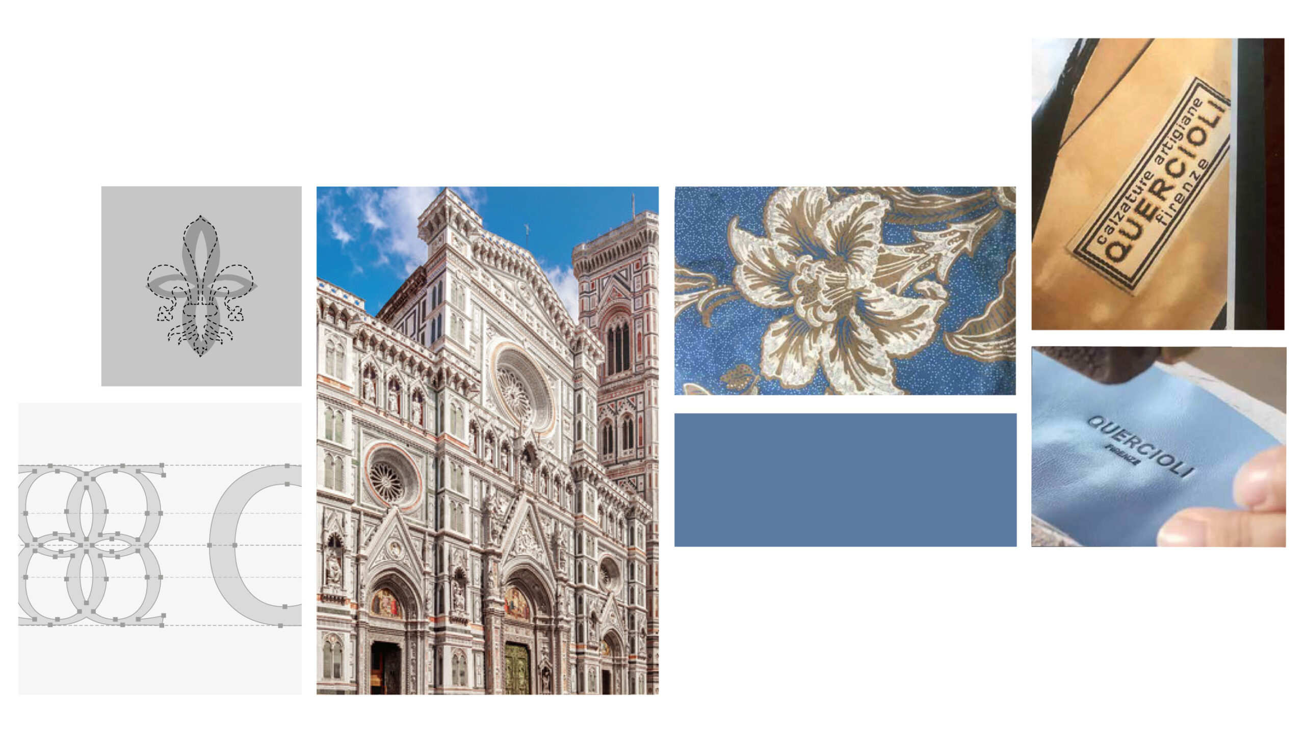 Quercioli