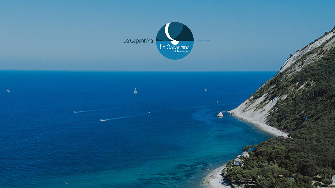 La Capannina